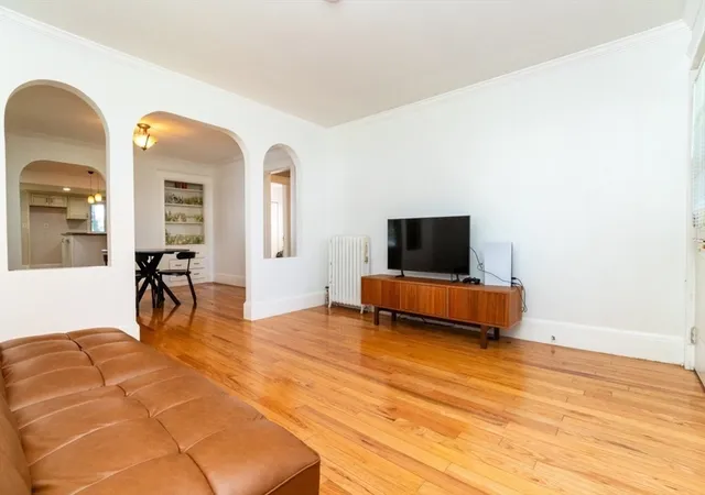 Photo 3 of Multi family home for sale at 12 Emeline St, Randolph, MA 02368 | MLS# 73568635 | Listing updated on 2026-09-28
