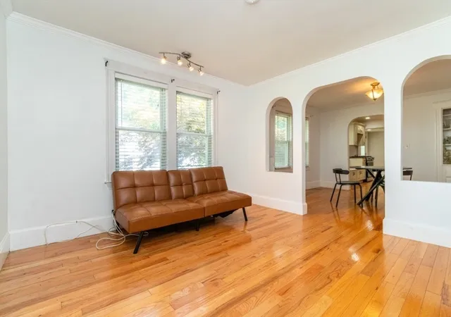 Photo 4 of Multi family home for sale at 12 Emeline St, Randolph, MA 02368 | MLS# 73568635 | Listing updated on 2026-09-28