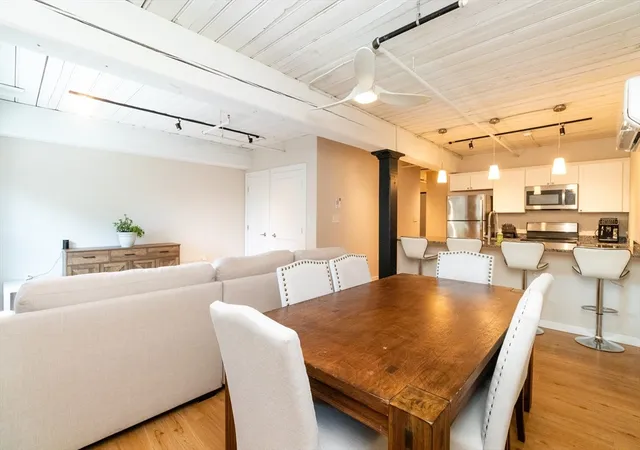 1st image of 55 Sterling St #205, Clinton, MA 01510 | MLS# 73561264