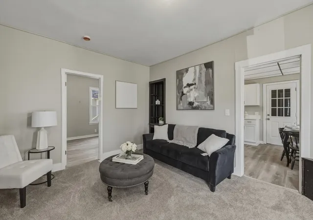5th image of 207-209 White St, Springfield, MA 01108 | MLS# 73499601