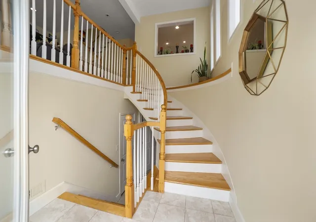 Photo 1 of Condo for sale at 405 America Blvd #405, Ashland, MA 01721 | MLS# 73556681 | Listing updated on 2026-09-16