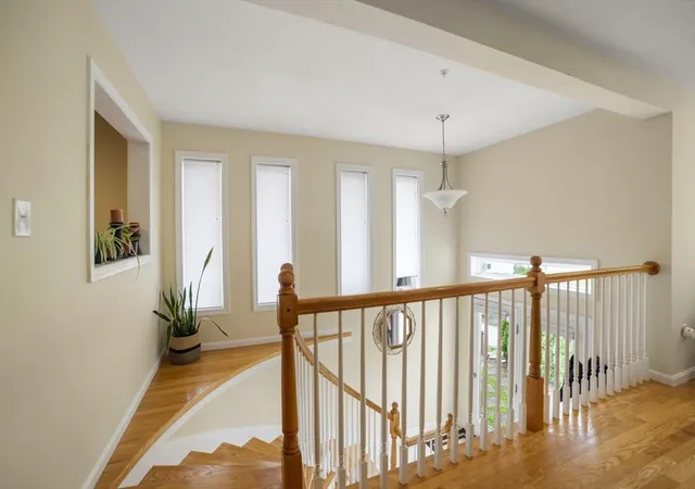 Photo 2 of Condo for sale at 405 America Blvd #405, Ashland, MA 01721 | MLS# 73556681 | Listing updated on 2026-09-16
