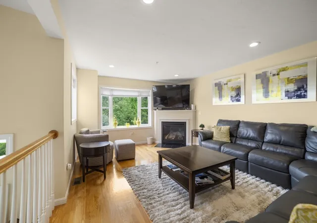 Photo 3 of Condo for sale at 405 America Blvd #405, Ashland, MA 01721 | MLS# 73556681 | Listing updated on 2026-09-16