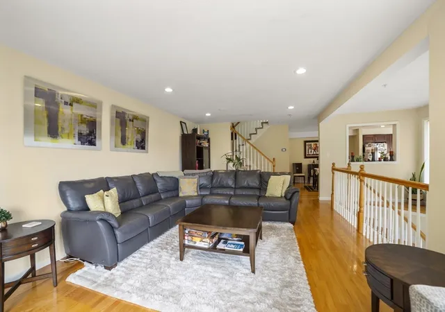 Photo 3 of Condo for sale at 405 America Blvd #405, Ashland, MA 01721 | MLS# 73556681 | Listing updated on 2026-09-16