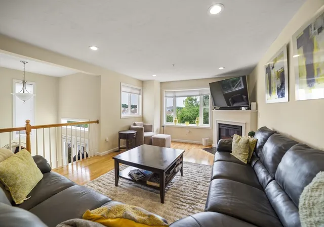 Photo 4 of Condo for sale at 405 America Blvd #405, Ashland, MA 01721 | MLS# 73556681 | Listing updated on 2026-09-16