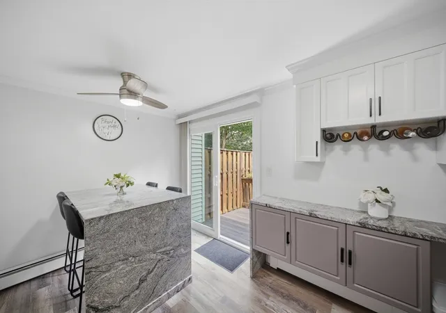 5th image of 104 Roper St #B, Lowell, MA 01852 | MLS# 73557053