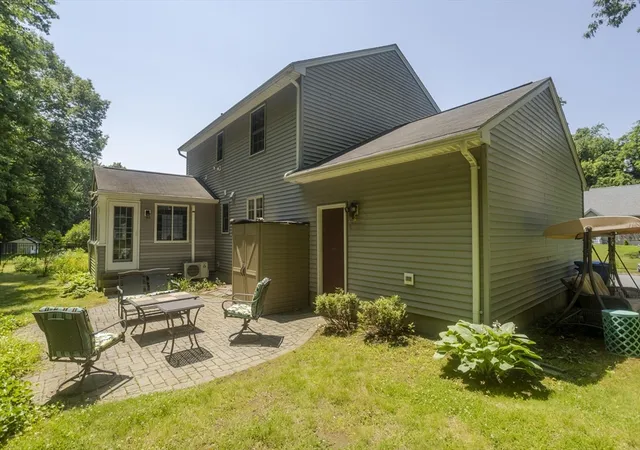 5th image of 10 Scott Hollow, Holyoke, MA 01040 | MLS# 73561114