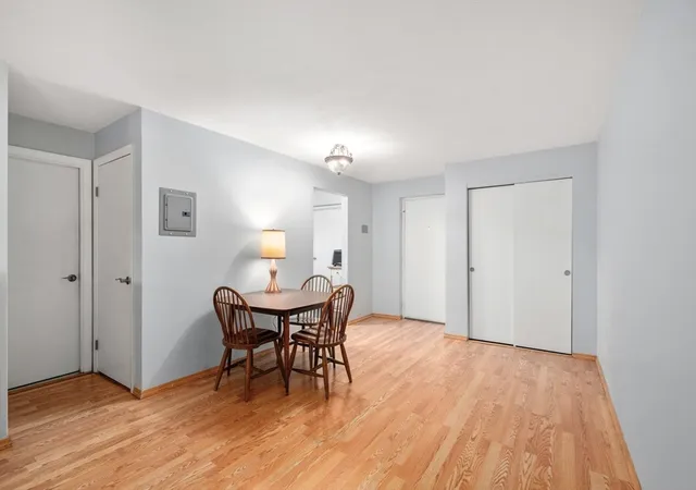 Homes for sale in Medford, MA | 297 Main St #3, Medford, MA 02155 | MLS# 73491586