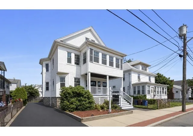 1st image of 54 56 Alden, Revere, MA 02151 | MLS# 73562173