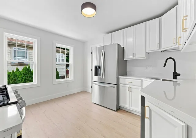 2nd image of 54 56 Alden, Revere, MA 02151 | MLS# 73562173