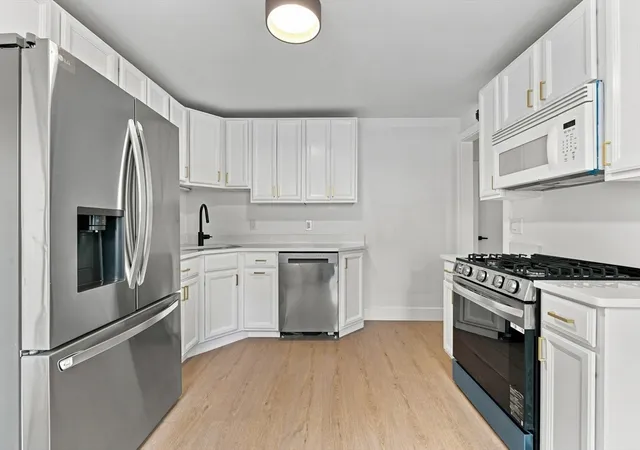 Photo 3 of Multi family home for sale at 54 56 Alden, Revere, MA 02151 | MLS# 73562173 | Listing updated on 2026-09-17