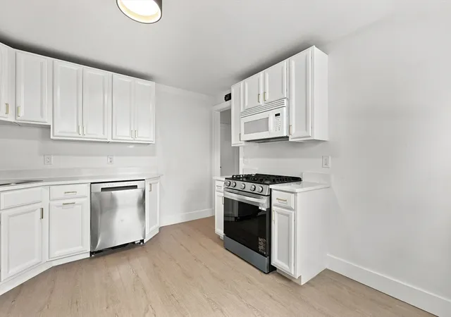 Listing Photo 5 - Condo for sale in building located at 54-56 Alden, Revere, MA 02151