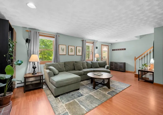 Homes for sale in Wilmington, MA | 105 Grove Ave, Wilmington, MA 01887 | MLS# 73536684