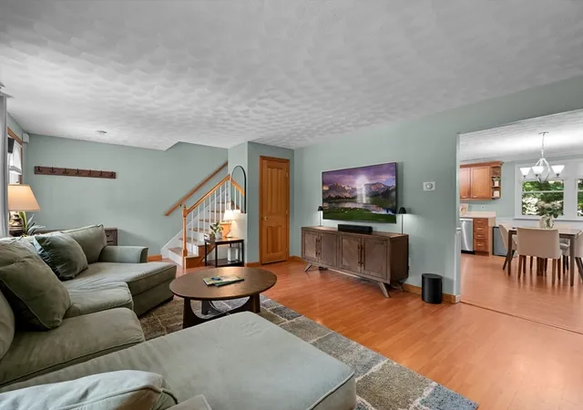 Homes for sale in Wilmington, MA | 105 Grove Ave, Wilmington, MA 01887 | MLS# 73536684