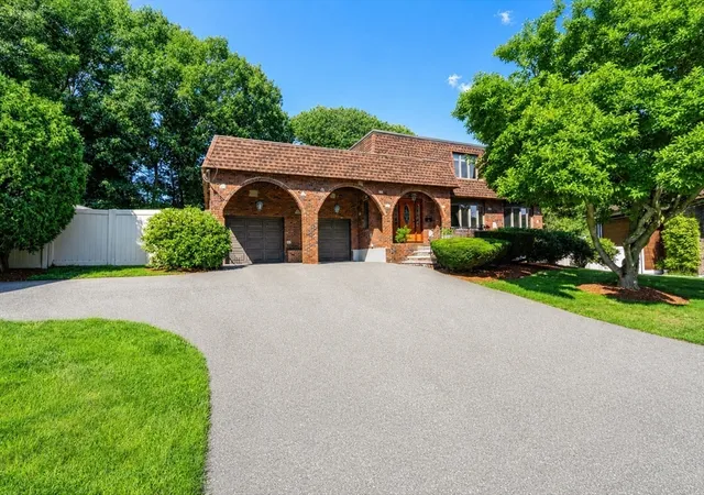 1st image of 15 Cabot Road, Stoneham, MA 02180 | MLS# 73560582