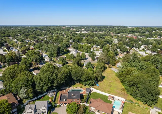 20th image of 15 Cabot Road, Stoneham, MA 02180 | MLS# 73560582