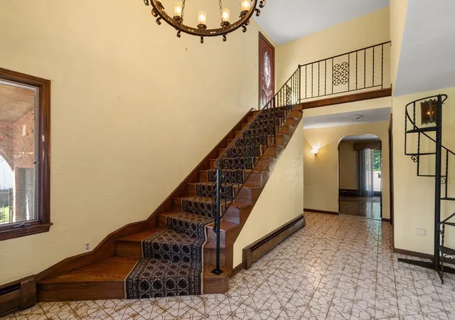 3rd image of 15 Cabot Road, Stoneham, MA 02180 | MLS# 73560582