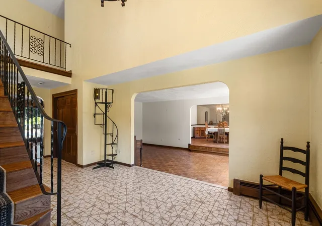 4th image of 15 Cabot Road, Stoneham, MA 02180 | MLS# 73560582