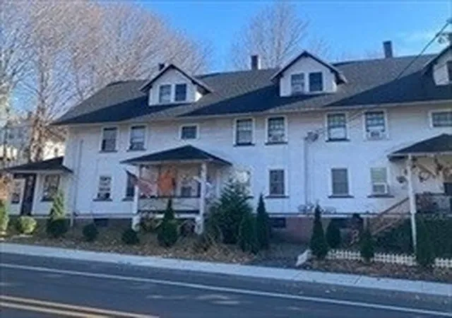 1st image of 23 29 Main St, Gilbertville, MA 01031 | MLS# 73554654