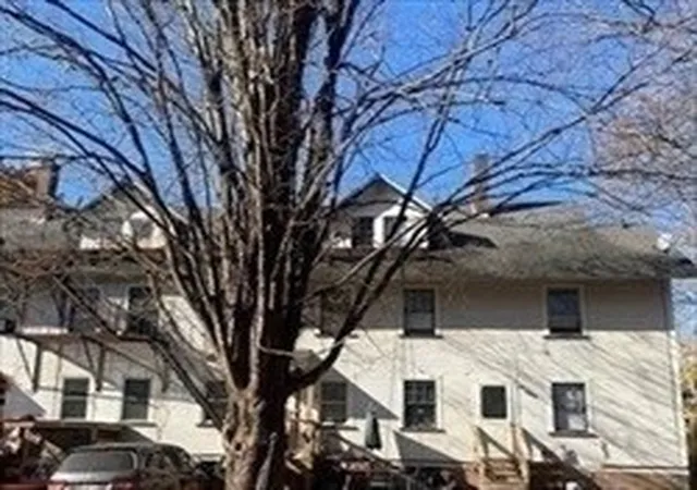 3rd image of 23-29 Main St, Gilbertville, MA 01031 | MLS# 73554654
