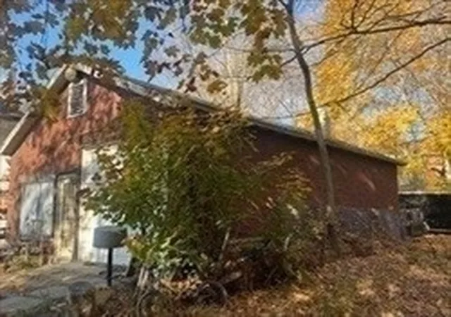 4th image of 23-29 Main St, Gilbertville, MA 01031 | MLS# 73554654