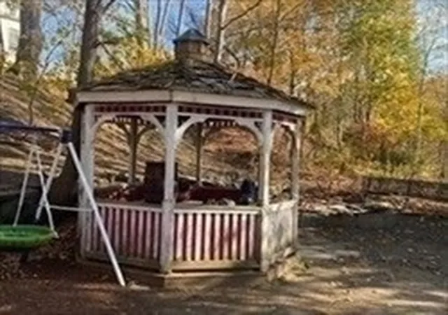 5th image of 23-29 Main St, Gilbertville, MA 01031 | MLS# 73554654
