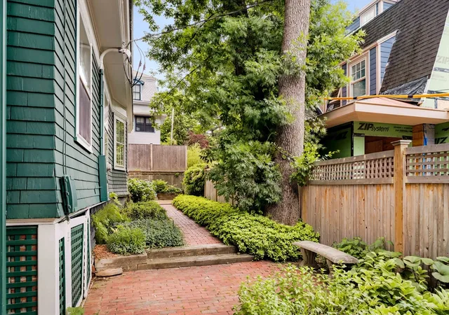 29th image of 86 Avon Hill Street, Cambridge, MA 02140 | MLS# 73537440