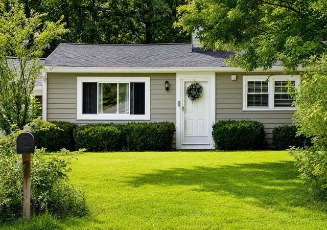 Photo 3 of Sale Pending at 61 Douglas Dr, Bellingham, MA 02019 | MLS# 73566126 | Listing updated on 2026-09-03