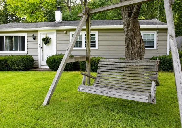 Photo 3 of Sale Pending at 61 Douglas Dr, Bellingham, MA 02019 | MLS# 73566126 | Listing updated on 2026-09-03