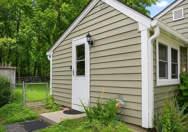 Photo 4 of Sale Pending at 61 Douglas Dr, Bellingham, MA 02019 | MLS# 73566126 | Listing updated on 2026-09-03