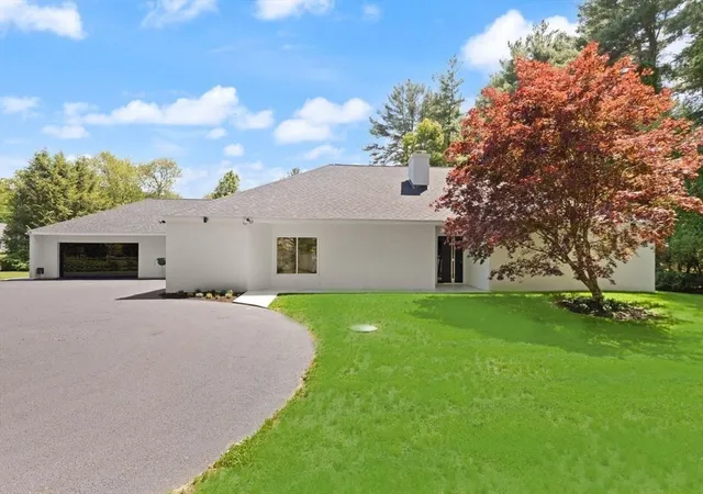 Photo 3 of Single family home for sale at 15 Scotch Dam Rd, South Easton, MA 02375 | MLS# 73560896 | Listing updated on 2026-08-11