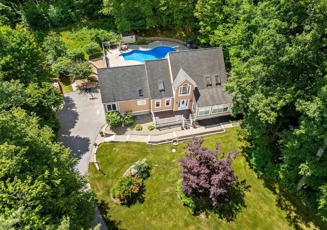 Homes for sale in Westford, MA | 9 Abby Road, Westford, MA 01886 | MLS# 73537964
