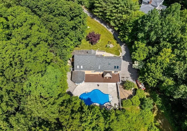 Homes for sale in Westford, MA | 9 Abby Road, Westford, MA 01886 | MLS# 73537964
