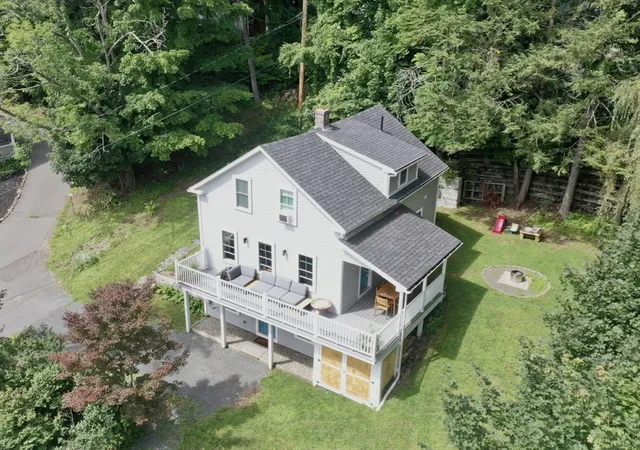1st image of 44 Green St, Shelburne Falls, MA 01370 | MLS# 73559862