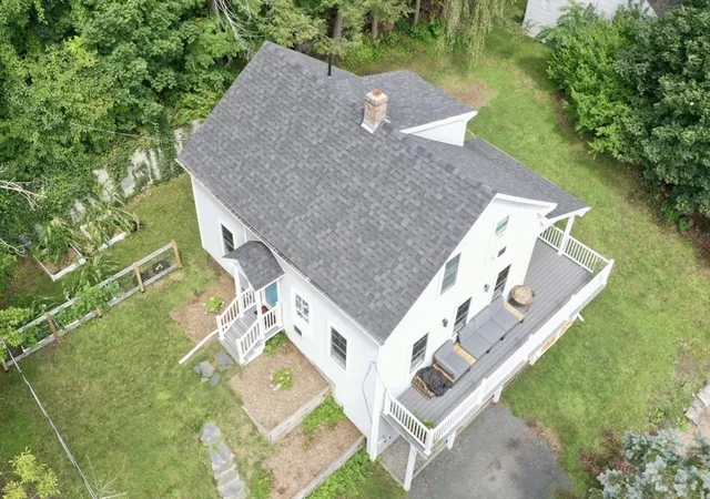2nd image of 44 Green St, Shelburne Falls, MA 01370 | MLS# 73559862