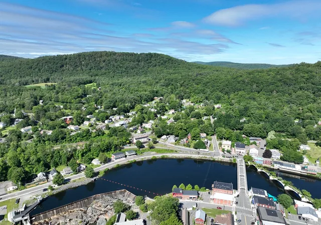 Photo 41 of Single family home for sale at 44 Green St, Shelburne Falls, MA 01370 | MLS# 73559862 | Listing updated on 2026-09-02