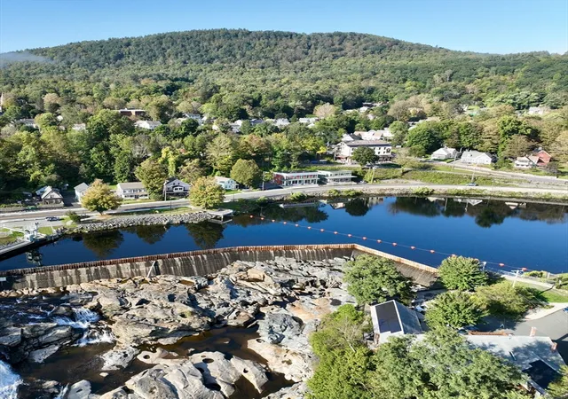 42nd image of 44 Green St, Shelburne Falls, MA 01370 | MLS# 73559862