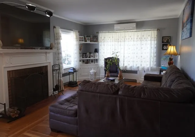 Homes for sale in Fall River, MA | 485 Rock Street, Fall River, MA 02720 | MLS# 73529981