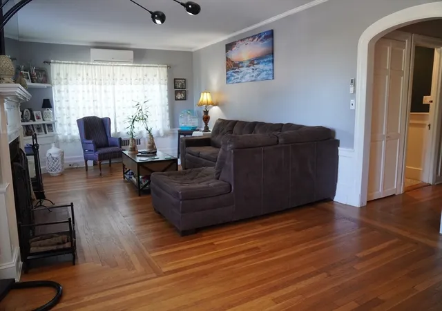 Homes for sale in Fall River, MA | 485 Rock Street, Fall River, MA 02720 | MLS# 73529981