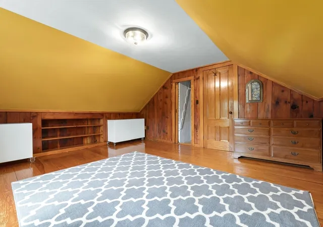40th image of 28 Grove St, Salem, MA 01970 | MLS# 73551028