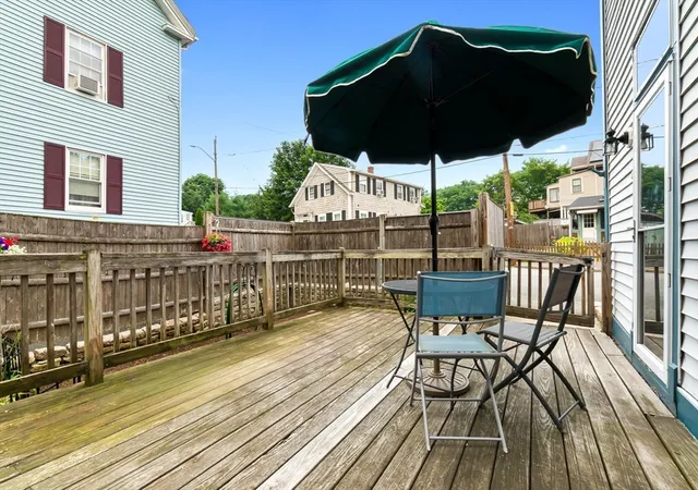 5th image of 28 Grove St, Salem, MA 01970 | MLS# 73551028