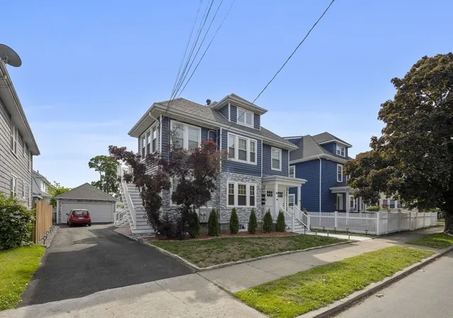 1st image of 204 Eastern Avenue, Lynn, MA 01902 | MLS# 73541580