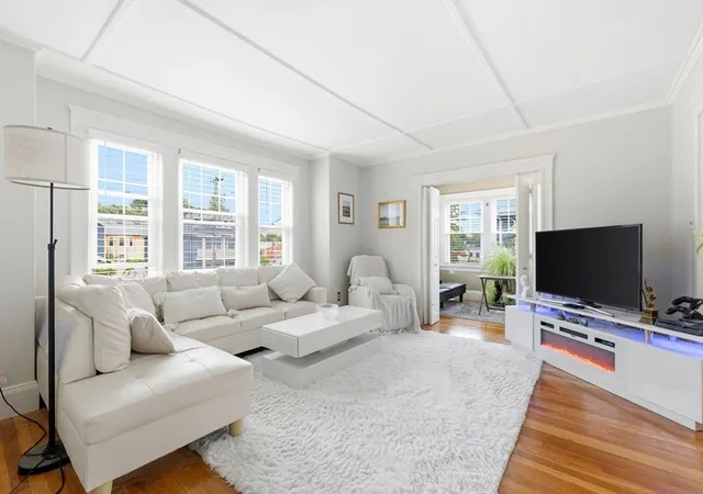 Photo 3 of Multi family home for sale at 204 Eastern Ave, Lynn, MA 01902 | MLS# 73541580 | Listing updated on 2026-09-04