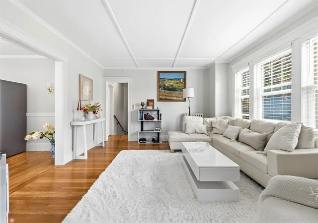 Listing Photo 4 - Condo for sale in building located at 204 Eastern Ave, Lynn, MA 01109