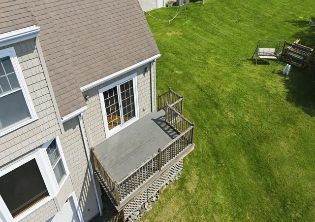 5th image of 400 Sampson, Fall River, MA 02724 | MLS# 73520941