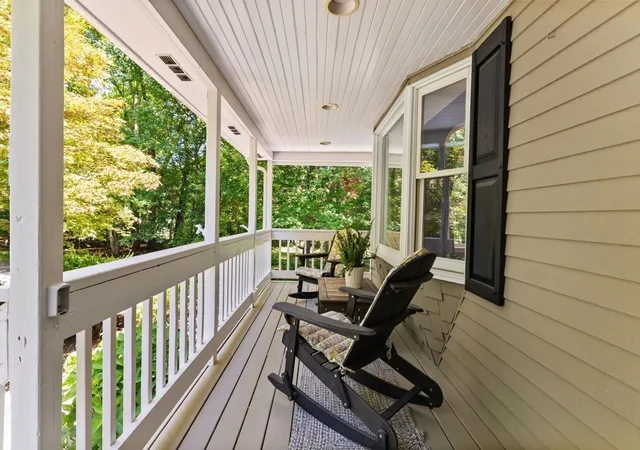 2nd image of 15 Hillcrest Dr, Tyngsboro, MA 01879 | MLS# 73546021