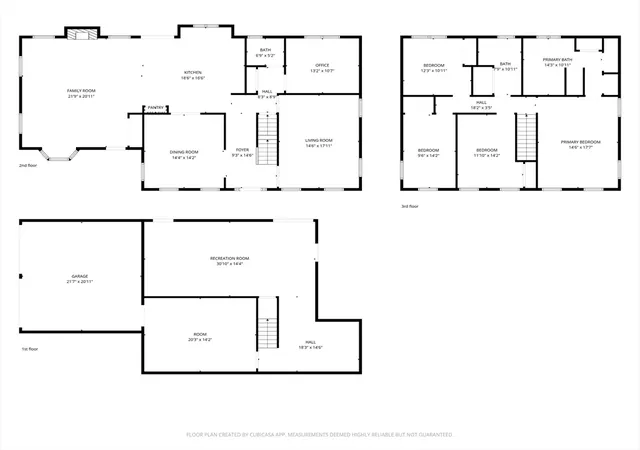 32nd image of 15 Hillcrest Dr, Tyngsboro, MA 01879 | MLS# 73546021