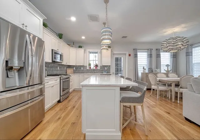 Photo 3 of Sale Pending at 50 Coppersmith Way #302, Canton, MA 02021 | MLS# 73528497 | Listing updated on 2026-09-16