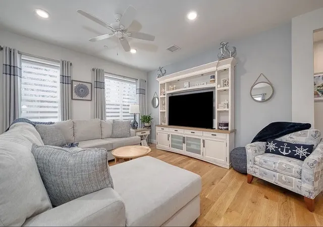 Photo 4 of Sale Pending at 50 Coppersmith Way #302, Canton, MA 02021 | MLS# 73528497 | Listing updated on 2026-09-16