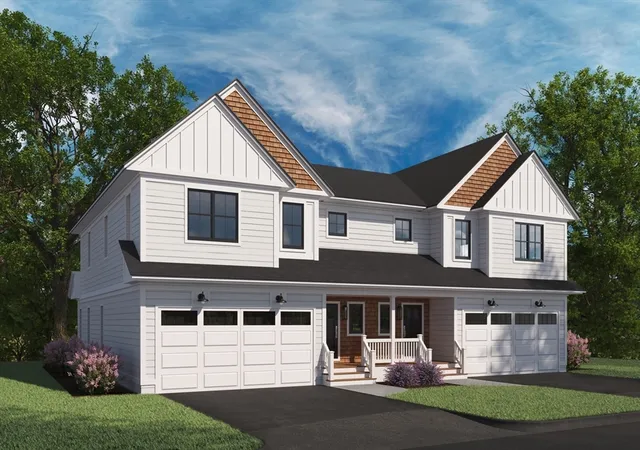 Photo 21 of Condo for sale at 89 Oliver Pond Cir #4, Franklin, MA 02038 | MLS# 73492859 | Listing updated on 2026-10-06
